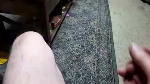 Snapshot of olderadventurous chatting on November 23, 3:50 am Horny Oldman online show from November 23, 3:50 am