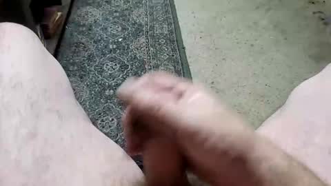 Snapshot of olderadventurous chatting on November 30, 2:37 am Horny Oldman online show from November 30, 2:37 am