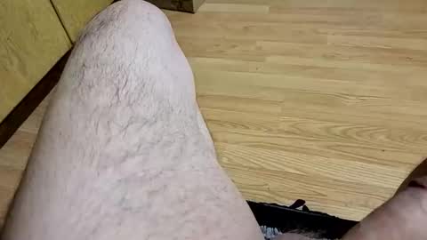 Snapshot of olderadventurous chatting on January 19, 4:16 am Horny Oldman online show from January 19, 4:16 am