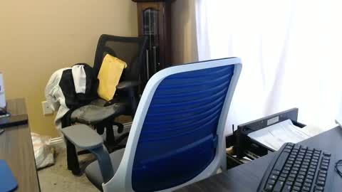 Older and Wiser online show from March 12, 4:24 pm