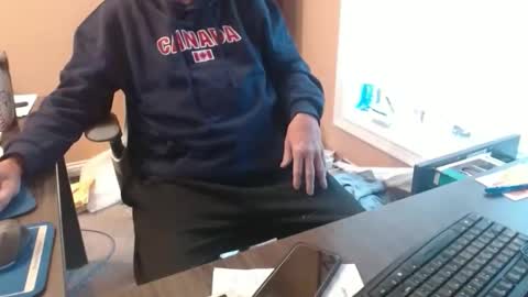 Older and Wiser online show from November 7, 5:57 pm