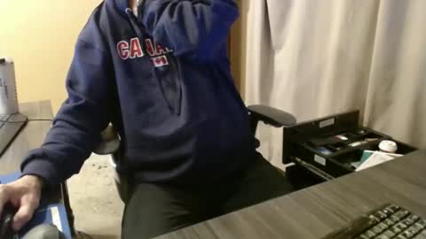 Older and Wiser online show from December 15, 5:23 am