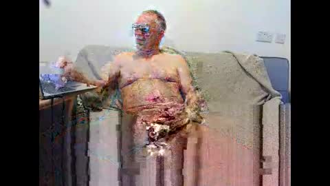 oldercock1411 online show from November 8, 3:23 pm