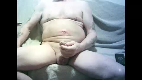 oldercock1411 online show from February 27, 6:46 am