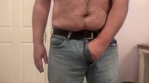 olderguy2cumforu online show from May 3, 9:54 pm