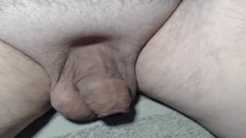 oldermale4you online show from July 31, 11:04 pm