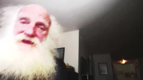 oldfucker9 online show from March 2, 2:58 am