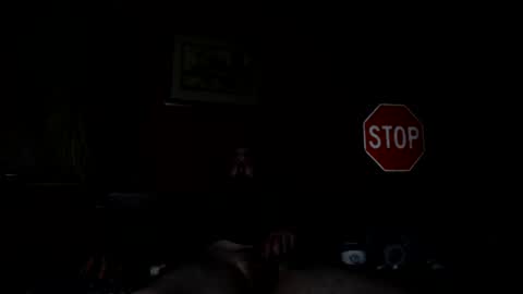 Snapshot of oldfuckus chatting on December 10, 10:26 pm oldfuckus online show from December 10, 10:26 pm