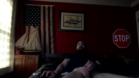 Snapshot of oldfuckus chatting on December 28, 5:14 pm oldfuckus online show from December 28, 5:14 pm