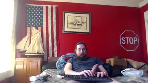 Snapshot of oldfuckus chatting on January 26, 7:41 pm oldfuckus online show from January 26, 7:41 pm