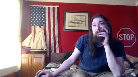 Snapshot of oldfuckus chatting on February 9, 4:07 pm oldfuckus online show from February 9, 4:07 pm