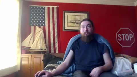 Snapshot of oldfuckus chatting on February 16, 7:38 pm oldfuckus online show from February 16, 7:38 pm