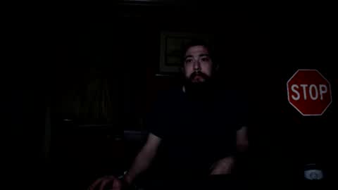 Snapshot of oldfuckus chatting on February 19, 8:22 am oldfuckus online show from February 19, 8:22 am