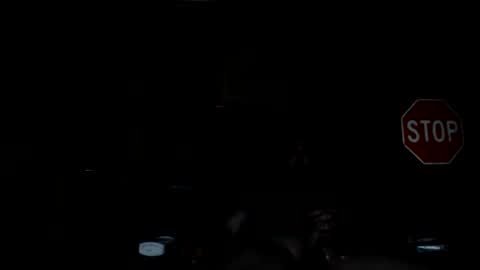 Snapshot of oldfuckus chatting on February 24, 11:30 pm oldfuckus online show from February 24, 11:30 pm