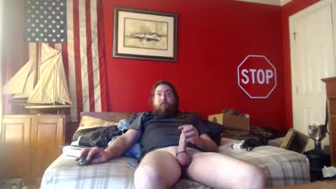 Snapshot of oldfuckus chatting on September 9, 7:02 pm oldfuckus online show from September 9, 7:02 pm