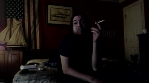 Snapshot of oldfuckus chatting on October 4, 2:26 pm oldfuckus online show from October 4, 2:26 pm