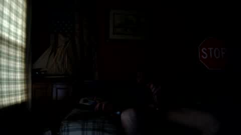 Snapshot of oldfuckus chatting on November 4, 12:26 pm oldfuckus online show from November 4, 12:26 pm