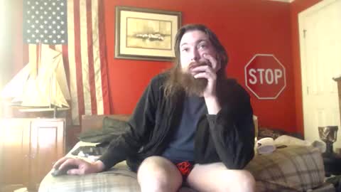 Snapshot of oldfuckus chatting on November 28, 6:54 pm oldfuckus online show from November 28, 6:54 pm