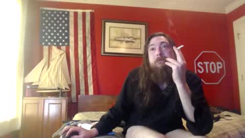 Snapshot of oldfuckus chatting on December 1, 5:51 pm oldfuckus online show from December 1, 5:51 pm