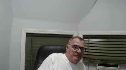 oldguybigd online show from September 12, 2:55 am