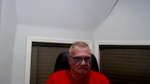 Snapshot of oldguybigd chatting on July 24, 3:59 am oldguybigd online show from July 24, 3:59 am