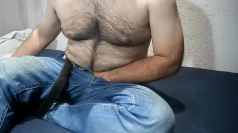 oldjeremy online show from November 25, 11:49 pm