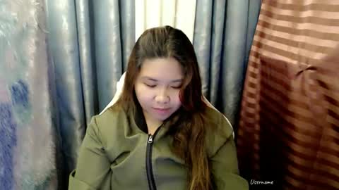 oldman_lover online show from January 14, 10:47 pm