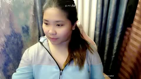 oldman_lover online show from February 1, 10:41 pm