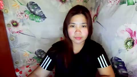 oldman_lover online show from July 13, 7:22 am