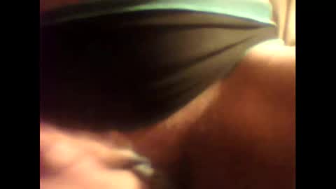 oldmandown4it online show from March 5, 12:23 pm