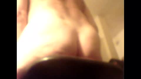 Snapshot of oldmandown4u chatting on May 8, 10:53 am oldmandown4u online show from May 8, 10:53 am