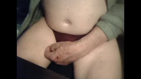 oldmanlooking59 online show from February 11, 2:49 am