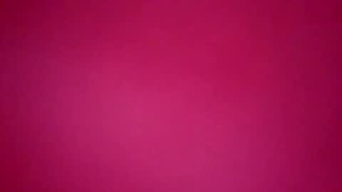 Snapshot of oldmiguy chatting on December 14, 11:42 pm OldMIGUY online show from December 14, 11:42 pm