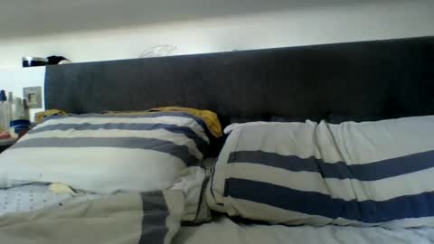 Snapshot of oldnhorny321 chatting on June 30, 4:52 pm oldnhorny321 online show from June 30, 4:52 pm