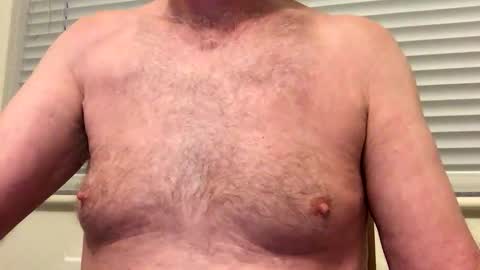 Snapshot of oldrowley chatting on September 11, 5:18 am Mike online show from September 11, 5:18 am