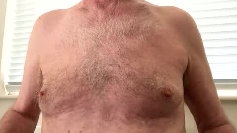 Snapshot of oldrowley chatting on October 3, 1:41 pm Mike online show from October 3, 1:41 pm