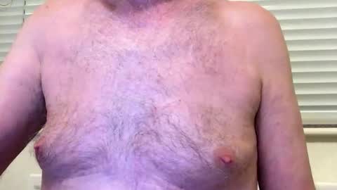 Snapshot of oldrowley chatting on October 5, 7:45 pm Mike online show from October 5, 7:45 pm