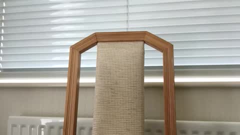 Snapshot of oldrowley chatting on October 6, 8:12 am Mike online show from October 6, 8:12 am