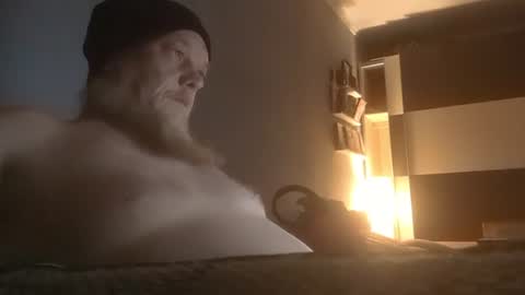 Snapshot of oldskooldude chatting on July 13, 10:23 pm OldSkoolDude online show from July 13, 10:23 pm