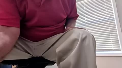 Snapshot of oldsubman chatting on April 9, 2:44 pm oldsubman online show from April 9, 2:44 pm