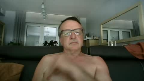 oldtimer160162493 online show from June 23, 12:03 pm