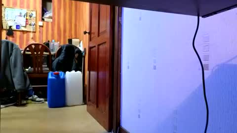 Snapshot of oldwanke chatting on September 27, 7:30 pm oldwankie online show from September 27, 7:30 pm