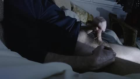 Snapshot of oldwolfman chatting on January 21, 11:45 pm oldwolfman online show from January 21, 11:45 pm