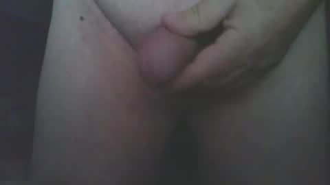 oleandr2 online show from December 2, 1:55 am