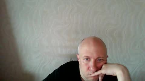 figaro online show from March 30, 6:36 am