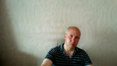 figaro online show from June 18, 10:09 am