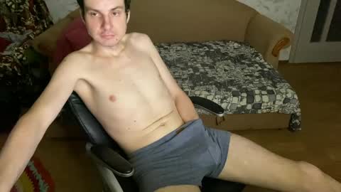 Snapshot of oleg88812 chatting on May 31, 6:04 pm Oleg online show from May 31, 6:04 pm