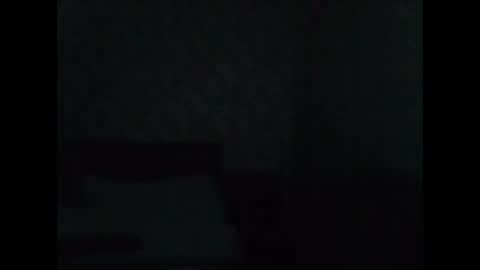 Snapshot of olegvvvvv chatting on January 2, 8:24 pm olegvvvvv online show from January 2, 8:24 pm