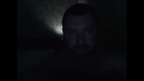 Snapshot of olegvvvvv chatting on January 4, 10:02 pm olegvvvvv online show from January 4, 10:02 pm