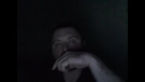 Snapshot of olegvvvvv chatting on January 22, 9:43 pm olegvvvvv online show from January 22, 9:43 pm